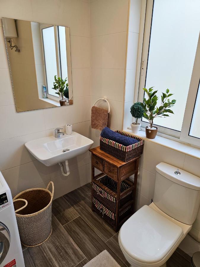 Mive Luxury Sea View Penthouse Apartman Gżira Kültér fotó